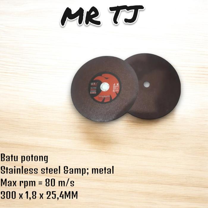 Produk 10